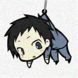读者阿岚的头像